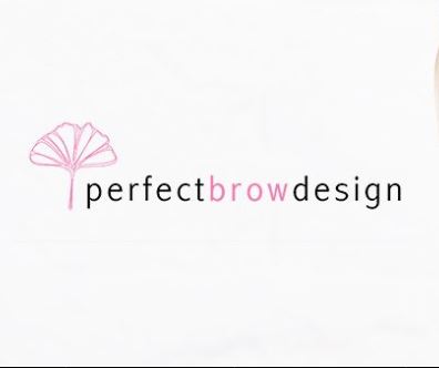 perfectbrowdesign